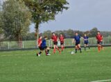 S.K.N.W.K. JO19-1 - Bevelanders JO19-1 (competitie) 2023-2024 (2e fase) (67/131)